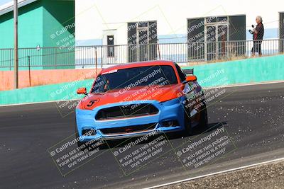 media/Aug-26-2023-Nasa (Sat) [[a5930b8304]]/Comp License School/Exit Turn 4/